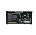 HP TF03XL Original Laptop Battery 3470mAh / 11.55V / 40Wh