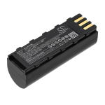 2200mAh for Honeywell 8800