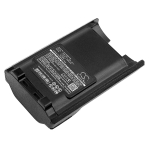2600mAh for Vertex Standard VX-820,VX-821,VX-824,VX-829,VX-920,VX-921,VX-924,VX-929,VX-900,VX-600