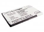 3200mAh for Samsung SM-N900,SM-N9005,Galaxy Note 3,Galaxy Note III,SM-N9000,SM-N9002,SM-N900J,Galaxy Note 3 LTE,SCL22,SGH-N075