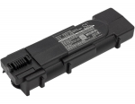 4400mAh for ARRIS TM822G,TG862G,TG852G,TM502G,TM602G,TM722G,Touchstone TM5,Touchstone TM6,Touchstone TM7,Touchstone TM8