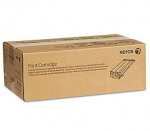 Xerox 006R01693 toner cartridge 1 pc(s) Original Black