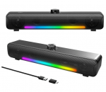 Onikuma L16 Bluetooth Gaming Speaker