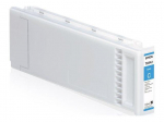Printer accessories EPSON  C13T69420N | Ink Cartridges | Cyan