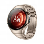 Smart watches Huawei  Watch 5 (42mm), High Grade metal strap, High Grade Metal body, Soc-L29M