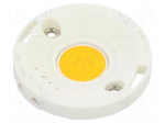 Power LED | white | COB | 30.3W | 3000K | 4551lm | CRImin: 80 | 900mA | SLE