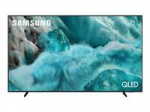 SAMSUNG TV 75 Q7F QLED 4K AI Smart 2025