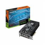 GIGABYTE GeForce RTX 5060 EAGLE OC 8G Graphics Card - 8GB GDDR7