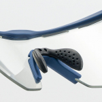 Other goods Rockbros  Rockbros Polarized Cycling Glasses with UV Protection and Corrective Insert - Gray