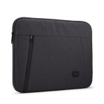 Case Logic 5362 Huxton PC 14 Sleeve Black