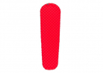 Sea To Summit Comfort Plus Insulated Mat 550 mm 1830 mm Red