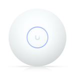 Ubiquiti UniFi U7 Long-Range U7-LR