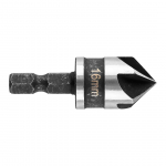 Uued tooted // Fazownik Hex 16 mm