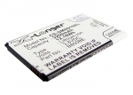 3200mAh for Samsung SM-N900,SM-N9005,Galaxy Note 3,Galaxy Note III,SM-N9000,SM-N9002,SM-N900J,Galaxy Note 3 LTE,SCL22,SGH-N075