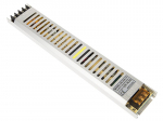 Patareid, akud, toiteplokid ja adapterid // Universaalsed toiteplokid 12V, 9V, 5V // 70-554# Zasilacz impulsowy przemysłowy 12v/16,6a 200w