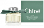 Chlo&eacute; Rose Naturelle Intense Perfume EDP 50 ml