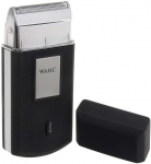 Wahl Consumer Akku-Shaver Foil shaver Black