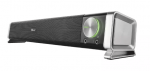 Trust Asto Speaker 6W