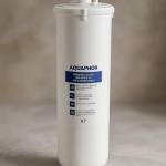 Cartridge AQUAPHOR K7 1 pc 515920 Aquaphor