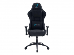 Onex PVC; Nylon caster; Metal | Onex | Gaming chairs | GX330 Series | Black