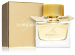 Burberry My Burberry Perfume EDP 90 ml