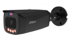 Dahua IPC-HFW3849T1-AS-PV-PRO IP Network camera