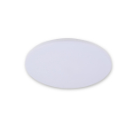 LED plafons 12W 1200lm 4000k 250*50mm IP20 (20)