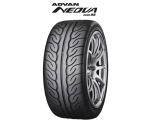 Tyre 225/45 R16 89W Yokohama AD08RS