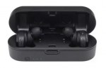 Audio Technica ATH-CKR7TWBK Headphones