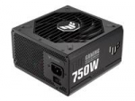 ASUS TUF Gaming 750W Gold Modular PSU