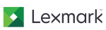 Lexmark - magenta - original - tonerpa