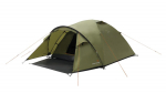 Easy Camp Setesdal 4 Green Dome/Igloo tent