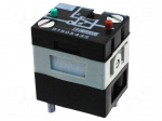 Leak sensor relay | 2&divide;8bar