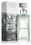 Calvin Klein Eternity Reflections Perfume EDT 100 ml