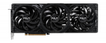 Graphics Card|PALIT|NVIDIA GeForce RTX 5070 Ti|16 GB|GDDR7|256 bit|PCIE 5.0 16x|GPU 2295 MHz|Triple slot Fansink|NE7507T019T2-GB2031U