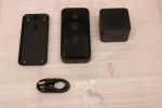 SALE OUT. Xiaomi Smart Doorbell 3 | SALE OUT. Xiaomi Smart Doorbell 3 | Wi-Fi | USED