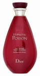 Dior Hypnotic Poison Body Lotion BOL 200 ml
