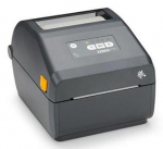 Label Printer ZD421 300dpi USB Ethernet BT