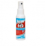 BOGAR Bogadent Dental care spray - dental spray for dogs &ndash; 50 ml