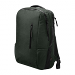 LAUT URBAN EXPLORER backpack Casual backpack Olive ABS, Metal, Microfibre, Polyester