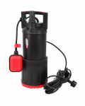 AW Clean Water Pump 1200W
