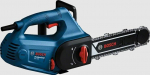 BOSCH. GAC 250 BLOCK SAW