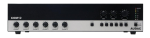 AUDAC COM12MK2 audio amplifier Performance/stage Black