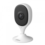 Dahua C5A Cube A1 IP camera Wi-Fi / 5 mpx / 2.8 mm