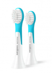 Philips Sonicare For Kids HX6032/90 Brush heads 2 pcs
