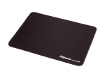 Computer mouse Fellowes  Breyta XL Mousepad - Black |