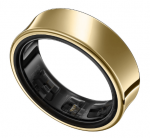 Samsung Galaxy Ring Q515 Smart ring Size 15