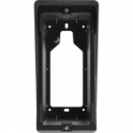 Server - Other Accessories 2N  ENTRY PANEL SURFACE MOUNT BOX/IP ONE 9158002