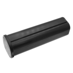 Replacement Battery for NBB AKK0600, Planar-C, NiMH 2000mAh