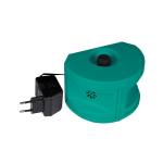 Uued tooted // Odstraszacz ultradźwiękowy wewnętrzny, odstrasza: myszy, szczury, lisy, owady itp, zasilanie z transformatora (dołączony)